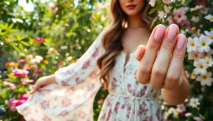 25 Essential Garden Party Dress Code Tips to Dress Just Right