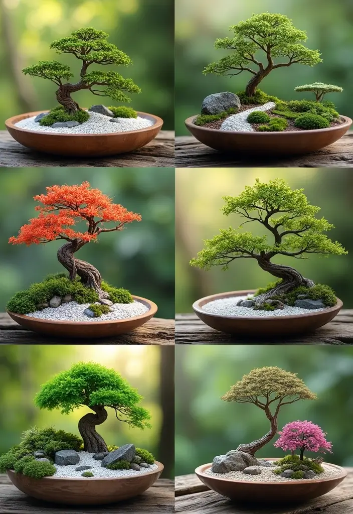 25 Miniature Zen Garden Ideas to Bring Calm Indoors - Conclusion