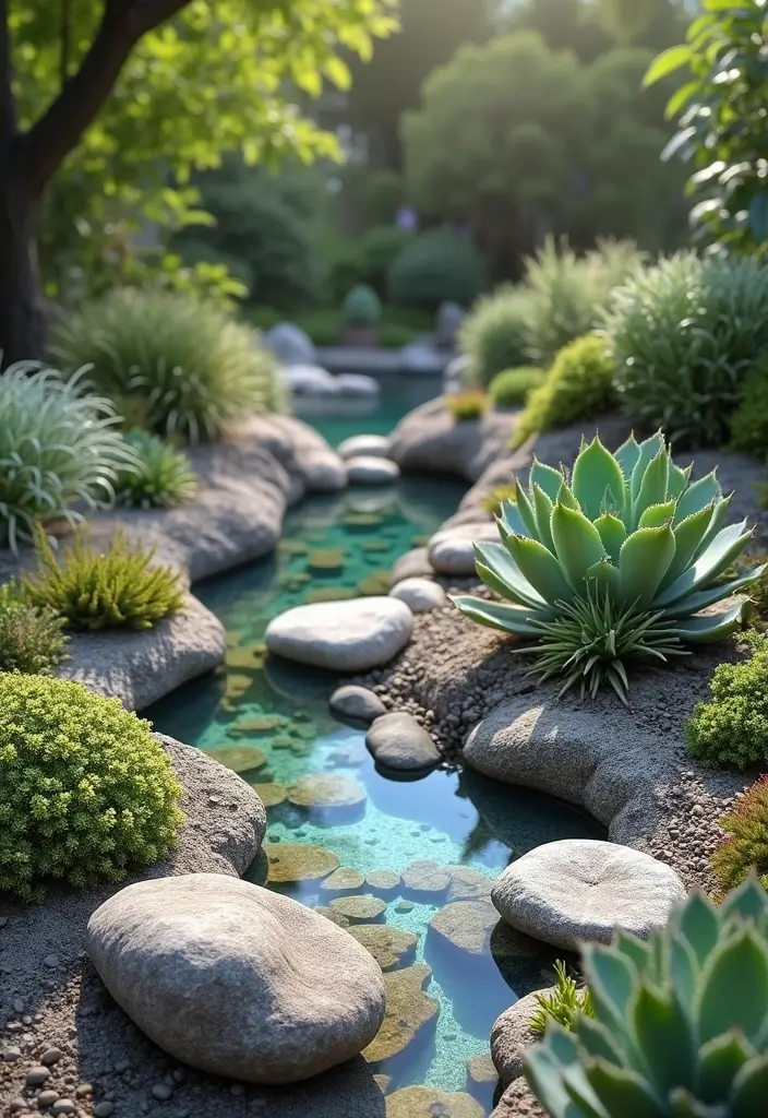 26 Creative Rock Garden Ideas for Every Yard - Conclusion