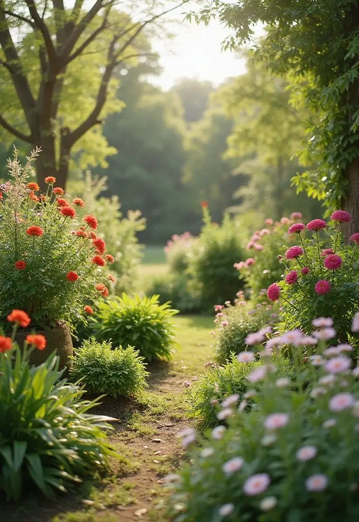 26 Home Garden Ideas for Beginners and Experts - Conclusion