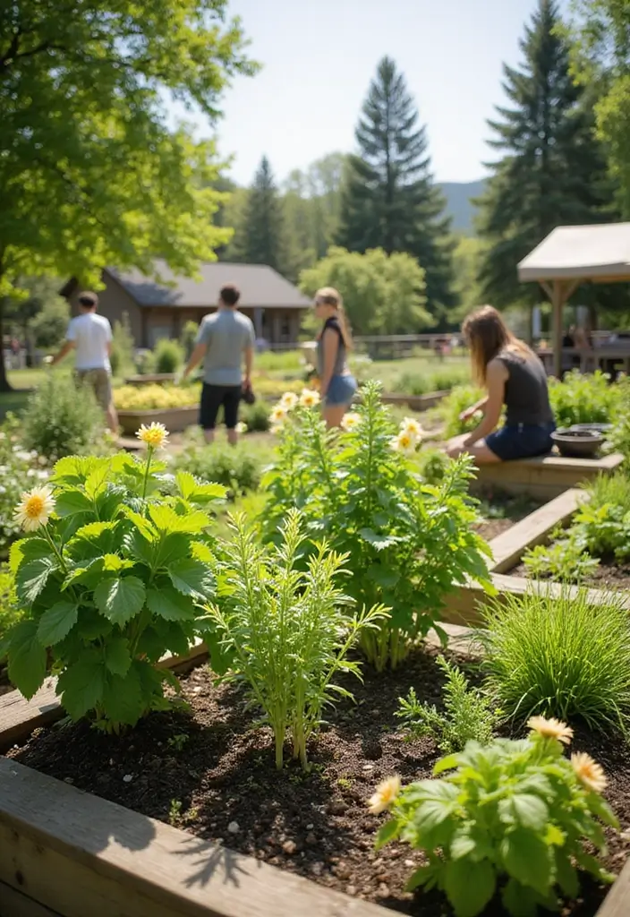 27 Easy DIY Garden Ideas for Every Skill Level - Conclusion