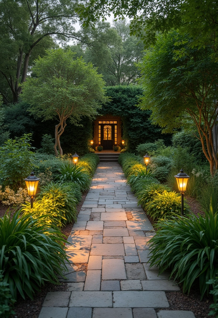 28 Classic Garden Design Ideas That Never Go Out of Style - Conclusion