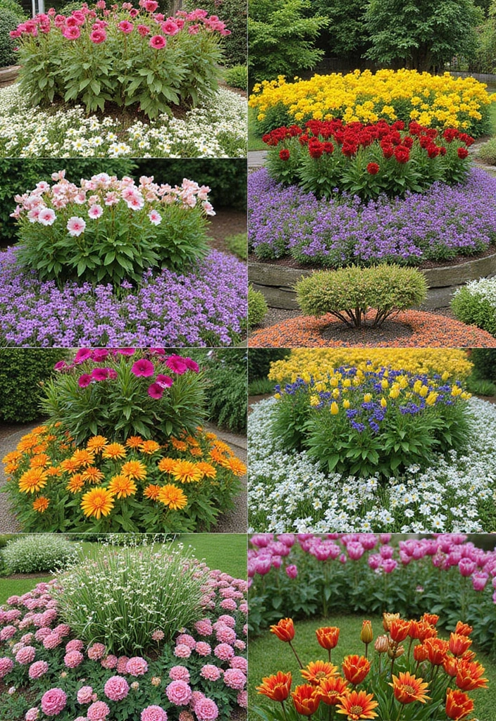 28 Garden Border Ideas to Define Your Landscape - Conclusion