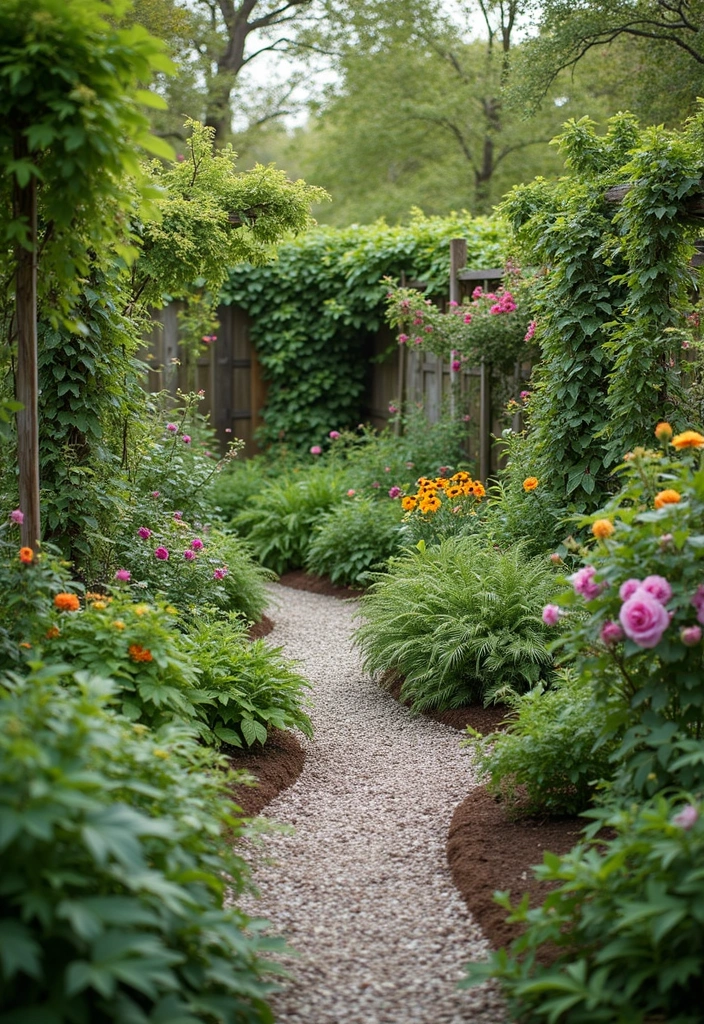 28 Home Gardening Ideas for a Thriving Green Space - Conclusion