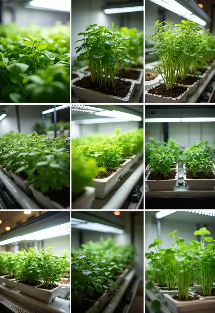 28 Hydroponic Gardening DIY Projects for Beginners - Conclusion