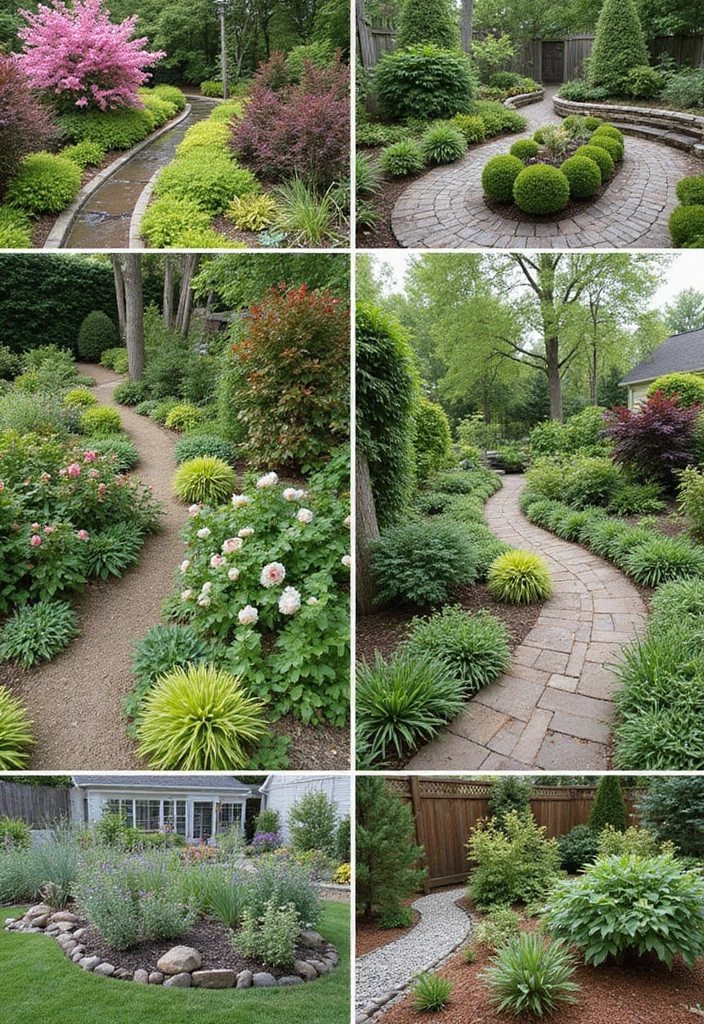 29 Inspiring Small Garden Layouts You’ll Love - Conclusion