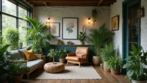 29 Unique Secret Garden Ideas to Create Your Own Hidden Oasis