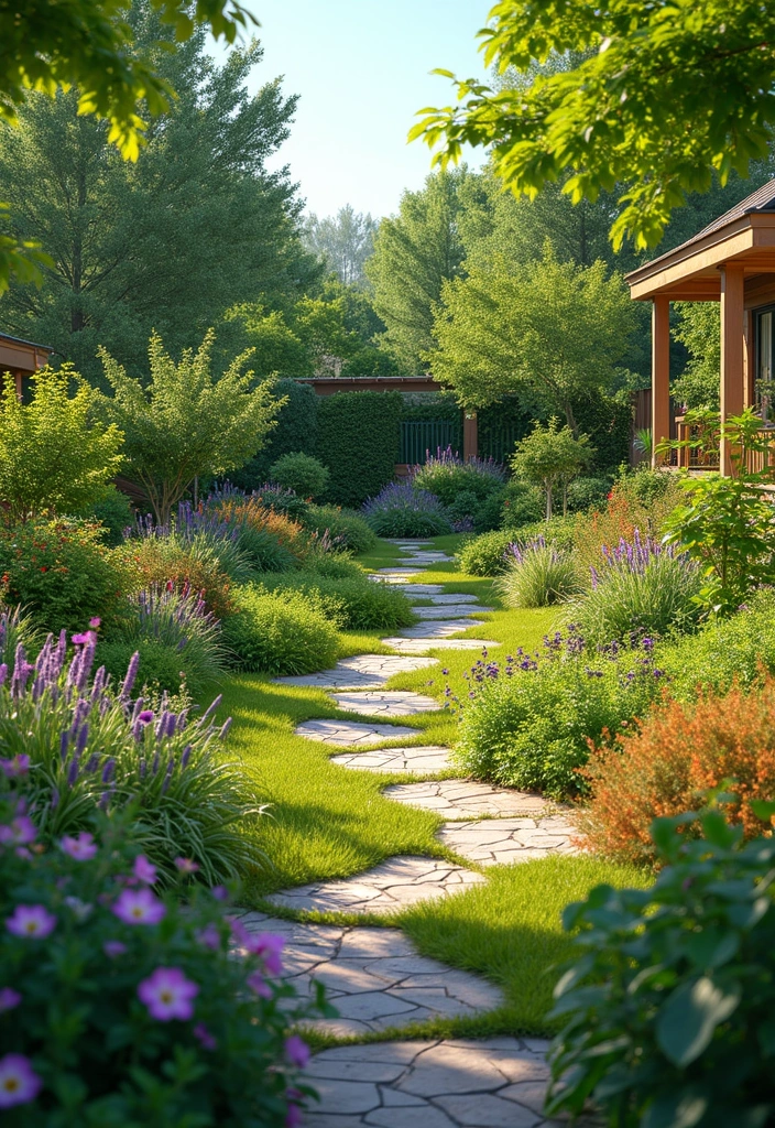 30 Grow a Garden Layout Plans for Every Space - Conclusion: Your Garden Awaits