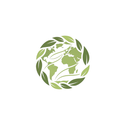 The Garden Atlas