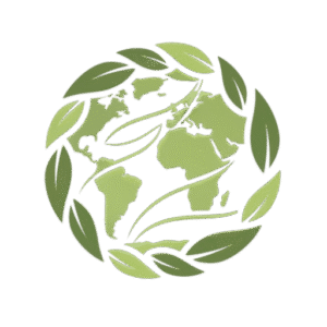 The Garden Atlas