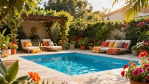 17 Backyard Oasis on a Budget Pools That Feel High-End