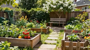 Why Your Backyard Deserves a DIY Makeover — And 12 Ideas to Get You Started