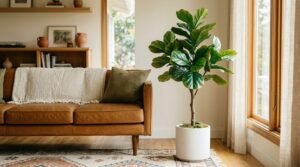 best artificial plants 2027