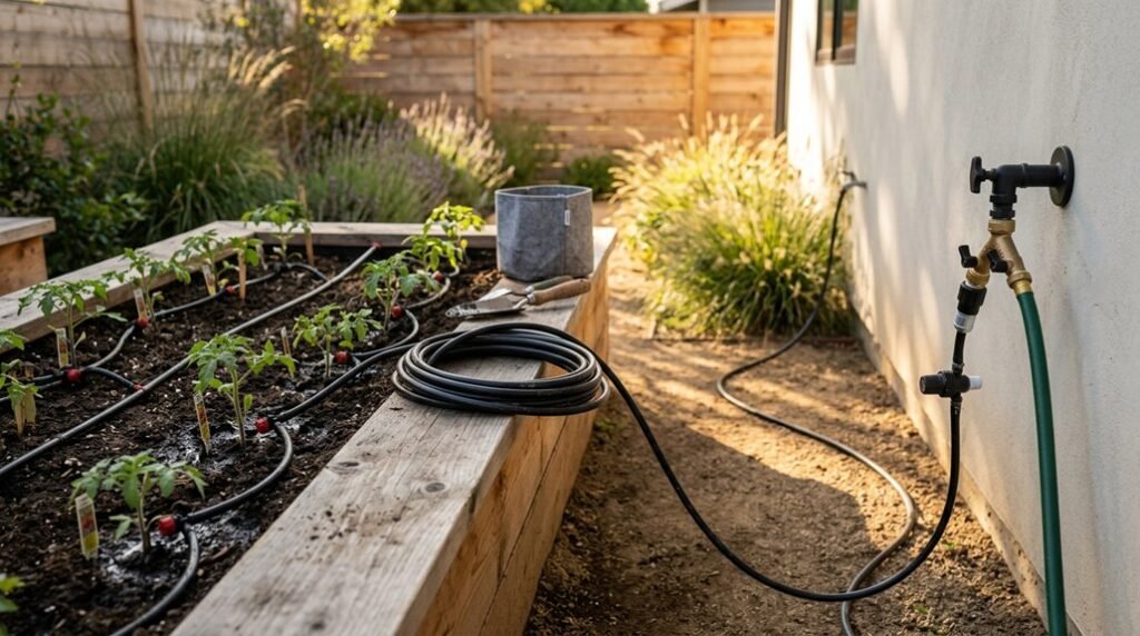 drip irrigation kits roundup 2027