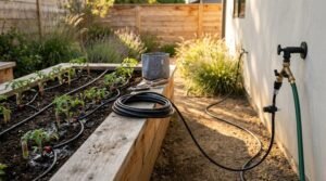 drip irrigation kits roundup 2027
