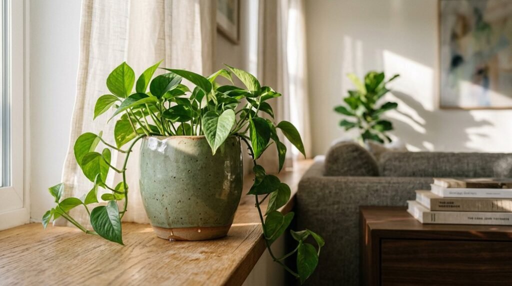 five best ceramic indoor pots 2027