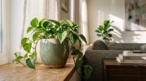 five best ceramic indoor pots 2027