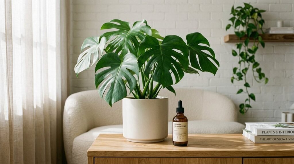 indoor plant fertilizer ranking 2027