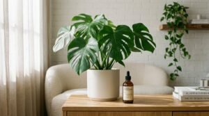indoor plant fertilizer ranking 2027