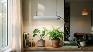 indoor plant grow lights 2027 best