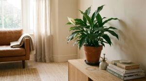 indoor plant picks for allergies 2027