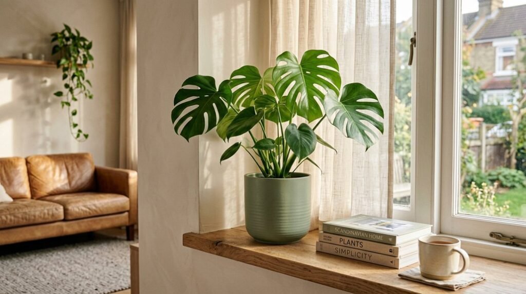 indoor plant pots top 10 for 2027
