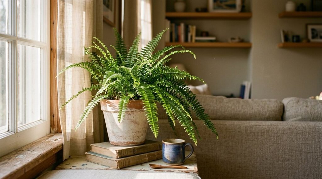 indoor plants safe for dogs 2027
