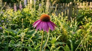 perennials that reliably return yearly