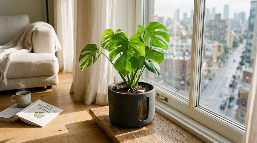 seven best indoor plants for beginners