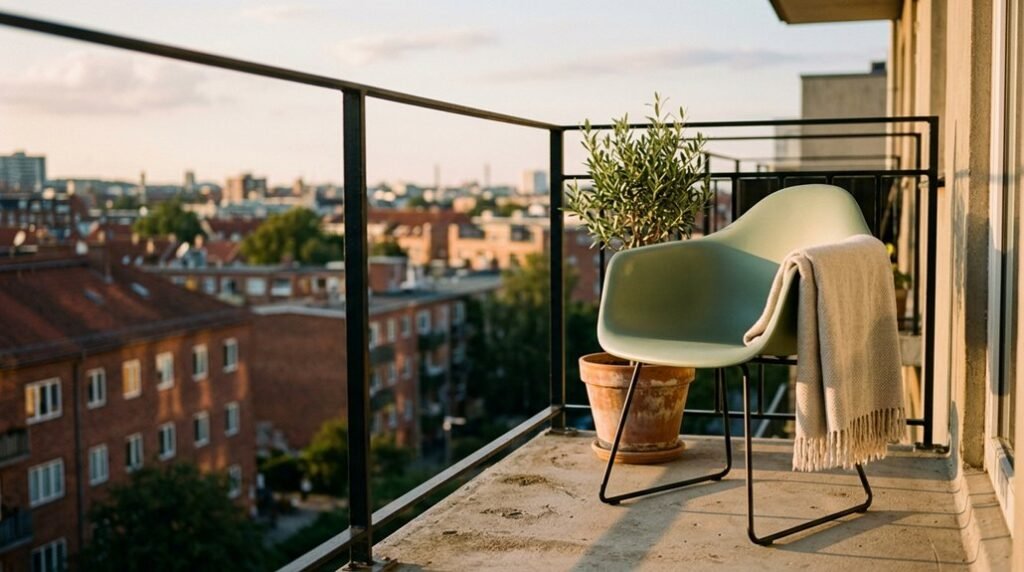 small space balcony furniture picks 2027