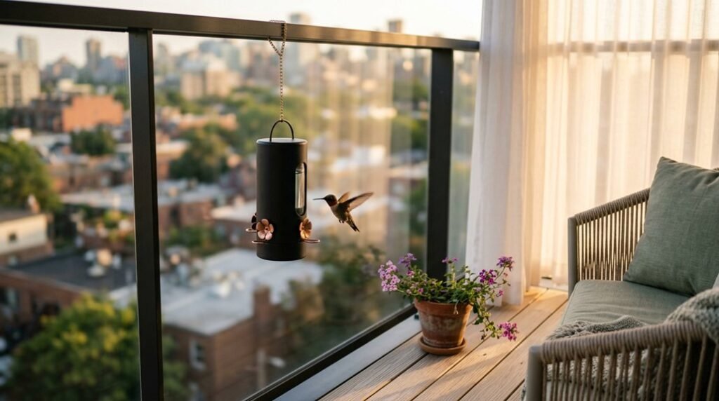top 10 hummingbird plants 2027