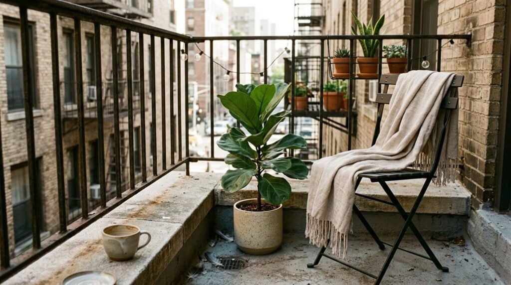 top balcony plants for 2027