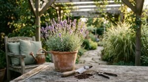 top clay soil plant selections 2027