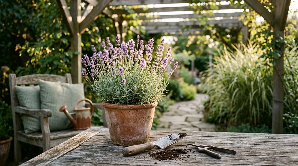 top clay soil plant selections 2027