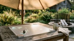 top garden party games 2027