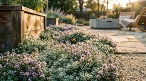 top ground covers for grass replacement