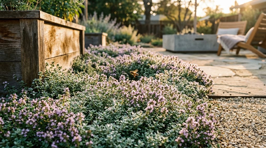 top ground covers for grass replacement