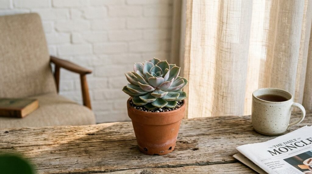 top indoor succulents for 2027