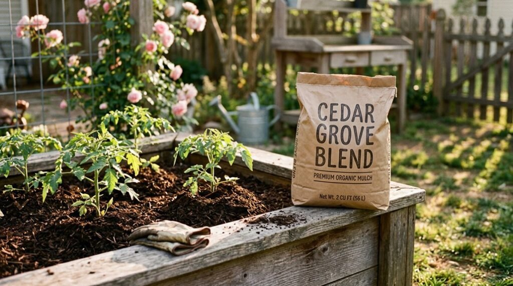 top mulch picks for 2027