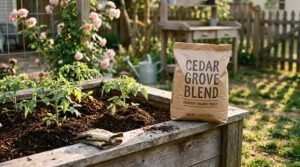 top mulch picks for 2027