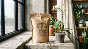 top orchid potting mix 2027