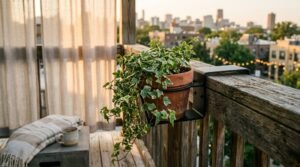 top railing planter hooks 2027