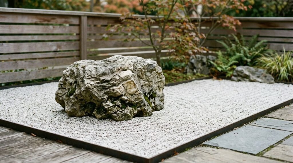 top rocks for garden 2027