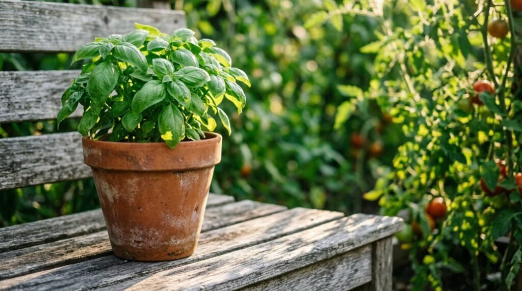 top tomato companion picks 2027
