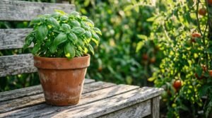 top tomato companion picks 2027